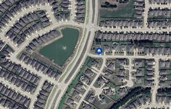 1107 Brooklyn Drive, Anna, TX 75409