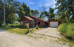 32582 232nd Street, Eldora, IA 50627