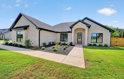 370 Grace Lane, Athens, TX 75751