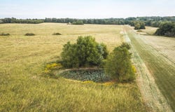 20199 Highway CC, Licking, MO 65542
