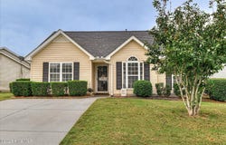 662 Devon Road, Grovetown, GA 30813