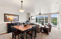 415 W WATERSIDE Dr, Post Falls, ID 83854