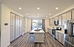 1163 Orchard, Covina, CA 91722