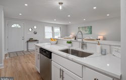215 BALTIMORE ANNAPOLIS Boulevard, SEVERNA PARK, MD 21146