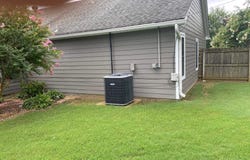 7264 GAIL Dr E, Bartlett, TN 38133