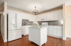 1731 Arlingate Drive S, Columbus, OH 43220