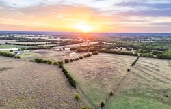 950 Old Ida Rd, Sherman, TX 75090