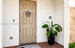 3382 W 114th Ter, Hialeah, FL 33018