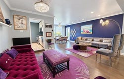 1250 Ocean Parkway, Brooklyn, NY 11230