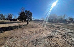 5000 S Main St, Roswell, NM 88203