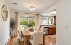 55-B Juniper Plaza, Monroe, NJ 08831