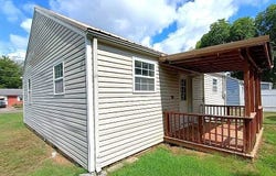 577 Monroe St, Madisonville, TN 37354