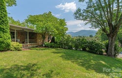 102 Azalea Drive, Waynesville, NC 28786