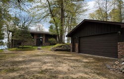 4388 Robin Lane NW, Hackensack, MN 56452
