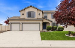 5608 Pimlico, Pasco, WA 99301