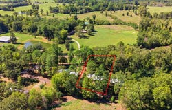 167 CR 3689, Big Sandy, TX 75755
