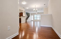 2132 Greencrest Circle, Alpharetta, GA 30004