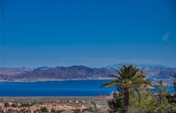 1318 Alpine Drive, Boulder City, NV 89005