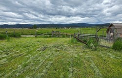 110 Phanco Lane, Kalispell, MT 59901