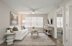 680 6th Avenue NE, Tuscaloosa, AL 35404