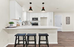 1926 Normandy Drive, Irving, TX 75060