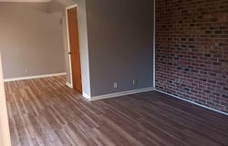 1403 N Meadowbrook Dr., Robinson, IL 62454