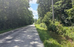 3645 Township Rd 161, Marengo, OH 43334
