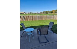 910 N Taylor Ridge, Belvidere, IL 61008