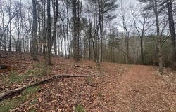 Millbrook Cove, Franklin, NC 28734