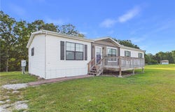 7689 Pine Meadows Drive, Omaha, AR 72662