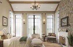 White Eagle Trail, Banner Elk, NC 28604