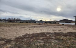 100 Belaire Cir, Sterling, CO 80751