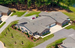 140 Reed Circle, South Hill, VA 23970