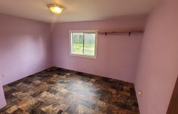 3373 Crofton Road, SW, South Boardman, MI 49680