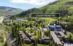 1476 Westhaven Drive, Vail, CO 81657