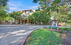 1087 Murrieta Blvd, Livermore, CA 94550