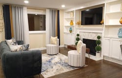 6009 RUNNYMEADE, CLINTON, MD 20735