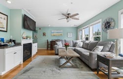 412 Post Road, Wells, ME 04090