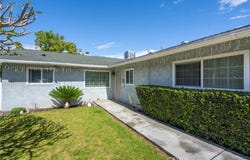10118 Telfair, Pacoima, CA 91331