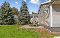 1009 S Jefferson Street, New Ulm, MN 56073