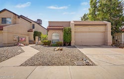 529 E KRISTAL Way, Phoenix, AZ 85024