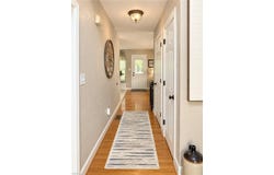 1302 Mill Lane Quarter, Suffolk, VA 23434