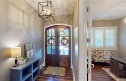 117 Shadowood Drive, Clemson, SC 29631