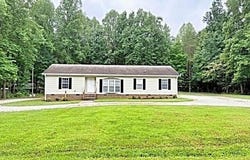 88 Dixon Lane, Roxboro, NC 27574
