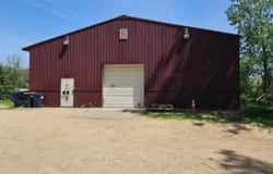 11435 Deuce Road, Elko New Market, MN 55020