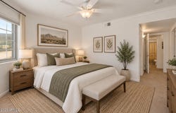 1720 E THUNDERBIRD Road, Phoenix, AZ 85022