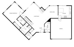 20822 W Torrey Pines, Plainfield, IL 60544