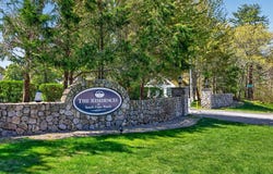 2 Quinns Way, Mashpee, MA 02649