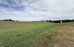 11 Lakeview Estates III Phase 2, Plattsmouth, NE 68048