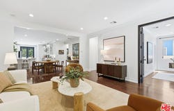 8727 Bonner Dr, Los Angeles, CA 90048